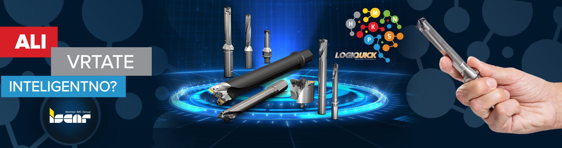 LOGIQUICK_Drilling_Banner_si