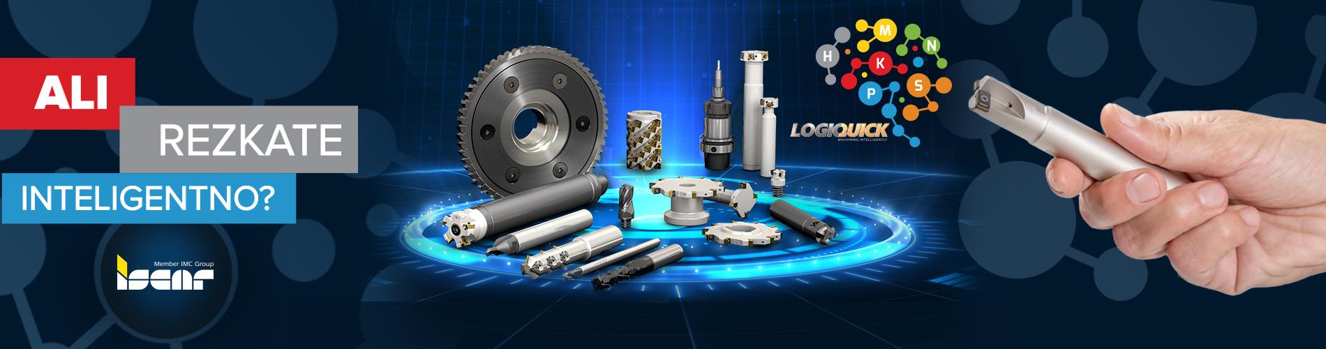 LOGIQUICK_Milling_Banner_si