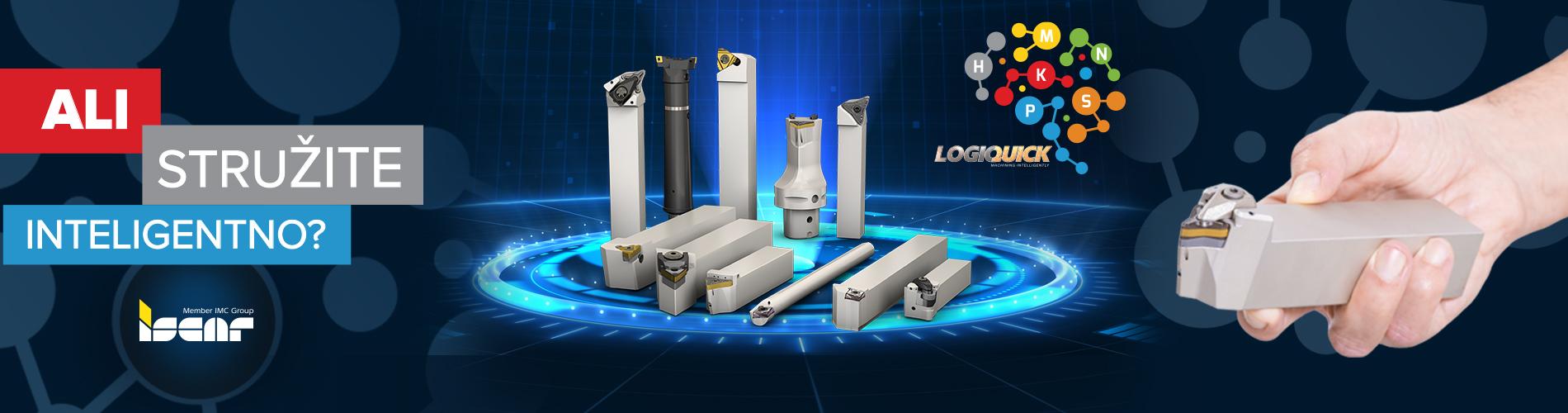 LOGIQUICK_Turning_Banner_si