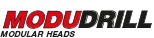 MODUDRILL