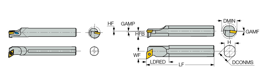 ‎A-SDUCR 6-2