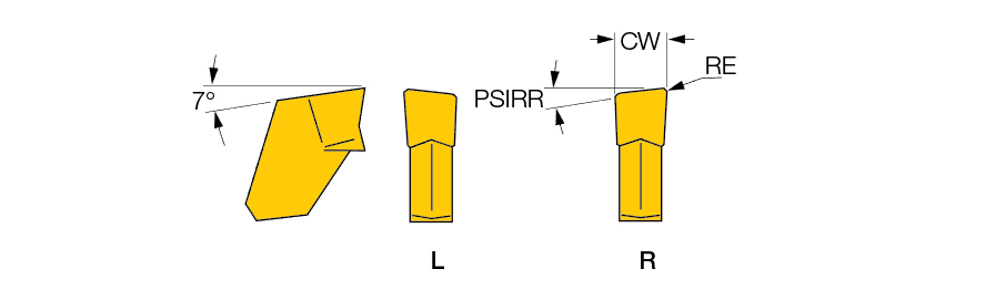 GFR 1.6 -15D IC20