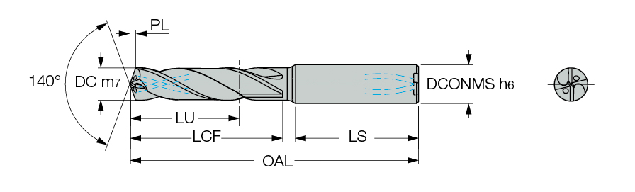 SCD 040-017-060 ACP3N IC908